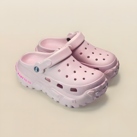 Slippers 36-41